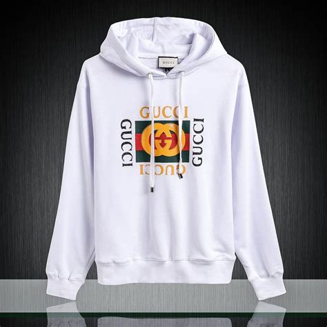 fake gucci jumper ebay|gucci hoodie fake.